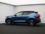 Volvo XC40 T4 Recharge R-Design / Trekhaak / 360 camera / Elektr. bed. stoelen / Stoel+stuur+achterbankverwarming
