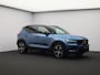 Volvo XC40 T4 Recharge R-Design / Trekhaak / 360 camera / Elektr. bed. stoelen / Stoel+stuur+achterbankverwarming
