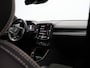 Volvo XC40 T4 Recharge R-Design / Trekhaak / 360 camera / Elektr. bed. stoelen / Stoel+stuur+achterbankverwarming