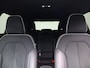 Volvo XC40 T4 Recharge R-Design / Trekhaak / 360 camera / Elektr. bed. stoelen / Stoel+stuur+achterbankverwarming