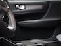Volvo XC40 T4 Recharge R-Design / Trekhaak / 360 camera / Elektr. bed. stoelen / Stoel+stuur+achterbankverwarming
