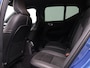 Volvo XC40 T4 Recharge R-Design / Trekhaak / 360 camera / Elektr. bed. stoelen / Stoel+stuur+achterbankverwarming