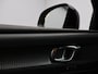 Volvo XC40 T4 Recharge R-Design / Trekhaak / 360 camera / Elektr. bed. stoelen / Stoel+stuur+achterbankverwarming