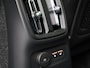 Volvo XC40 T4 Recharge R-Design / Trekhaak / 360 camera / Elektr. bed. stoelen / Stoel+stuur+achterbankverwarming