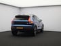 Volvo XC40 T4 Recharge R-Design / Trekhaak / 360 camera / Elektr. bed. stoelen / Stoel+stuur+achterbankverwarming