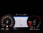 Volvo XC40 T4 Recharge R-Design / Trekhaak / 360 camera / Elektr. bed. stoelen / Stoel+stuur+achterbankverwarming