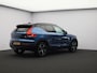 Volvo XC40 T4 Recharge R-Design / Trekhaak / 360 camera / Elektr. bed. stoelen / Stoel+stuur+achterbankverwarming