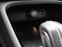 Volvo XC40 T4 Recharge R-Design / Trekhaak / 360 camera / Elektr. bed. stoelen / Stoel+stuur+achterbankverwarming