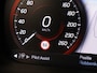 Volvo XC40 T4 Recharge R-Design / Trekhaak / 360 camera / Elektr. bed. stoelen / Stoel+stuur+achterbankverwarming