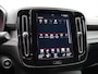 Volvo XC40 T4 Recharge R-Design / Trekhaak / 360 camera / Elektr. bed. stoelen / Stoel+stuur+achterbankverwarming