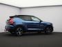 Volvo XC40 T4 Recharge R-Design / Trekhaak / 360 camera / Elektr. bed. stoelen / Stoel+stuur+achterbankverwarming