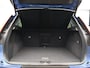 Volvo XC40 T4 Recharge R-Design / Trekhaak / 360 camera / Elektr. bed. stoelen / Stoel+stuur+achterbankverwarming