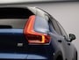 Volvo XC40 T4 Recharge R-Design / Trekhaak / 360 camera / Elektr. bed. stoelen / Stoel+stuur+achterbankverwarming