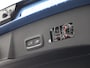 Volvo XC40 T4 Recharge R-Design / Trekhaak / 360 camera / Elektr. bed. stoelen / Stoel+stuur+achterbankverwarming