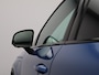 Volvo XC40 T4 Recharge R-Design / Trekhaak / 360 camera / Elektr. bed. stoelen / Stoel+stuur+achterbankverwarming