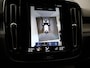 Volvo XC40 T4 Recharge R-Design / Trekhaak / 360 camera / Elektr. bed. stoelen / Stoel+stuur+achterbankverwarming