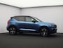 Volvo XC40 T4 Recharge R-Design / Trekhaak / 360 camera / Elektr. bed. stoelen / Stoel+stuur+achterbankverwarming