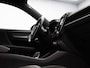 Volvo XC40 T4 Recharge R-Design / Trekhaak / 360 camera / Elektr. bed. stoelen / Stoel+stuur+achterbankverwarming