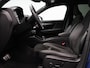 Volvo XC40 T4 Recharge R-Design / Trekhaak / 360 camera / Elektr. bed. stoelen / Stoel+stuur+achterbankverwarming