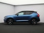 Volvo XC40 T4 Recharge R-Design / Trekhaak / 360 camera / Elektr. bed. stoelen / Stoel+stuur+achterbankverwarming
