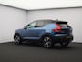 Volvo XC40 T4 Recharge R-Design / Trekhaak / 360 camera / Elektr. bed. stoelen / Stoel+stuur+achterbankverwarming
