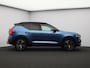 Volvo XC40 T4 Recharge R-Design / Trekhaak / 360 camera / Elektr. bed. stoelen / Stoel+stuur+achterbankverwarming