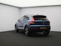 Volvo XC40 T4 Recharge R-Design / Trekhaak / 360 camera / Elektr. bed. stoelen / Stoel+stuur+achterbankverwarming