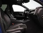 Volvo XC40 T4 Recharge R-Design / Trekhaak / 360 camera / Elektr. bed. stoelen / Stoel+stuur+achterbankverwarming