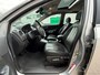 Opel Antara 3.2 V6 Cosmo bj.2008 Autom|Leder|Opendak|Trekh|Navi|Nap.