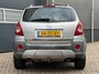 Opel Antara 3.2 V6 Cosmo bj.2008 Autom|Leder|Opendak|Trekh|Navi|Nap.