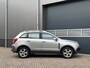 Opel Antara 3.2 V6 Cosmo bj.2008 Autom|Leder|Opendak|Trekh|Navi|Nap.