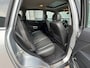 Opel Antara 3.2 V6 Cosmo bj.2008 Autom|Leder|Opendak|Trekh|Navi|Nap.