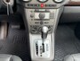 Opel Antara 3.2 V6 Cosmo bj.2008 Autom|Leder|Opendak|Trekh|Navi|Nap.