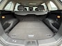 Opel Antara 3.2 V6 Cosmo bj.2008 Autom|Leder|Opendak|Trekh|Navi|Nap.