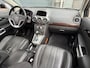 Opel Antara 3.2 V6 Cosmo bj.2008 Autom|Leder|Opendak|Trekh|Navi|Nap.