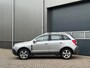 Opel Antara 3.2 V6 Cosmo bj.2008 Autom|Leder|Opendak|Trekh|Navi|Nap.