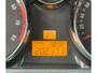 Opel Antara 3.2 V6 Cosmo bj.2008 Autom|Leder|Opendak|Trekh|Navi|Nap.