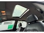 Opel Antara 3.2 V6 Cosmo bj.2008 Autom|Leder|Opendak|Trekh|Navi|Nap.