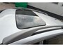 Opel Antara 3.2 V6 Cosmo bj.2008 Autom|Leder|Opendak|Trekh|Navi|Nap.
