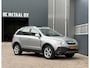 Opel Antara 3.2 V6 Cosmo bj.2008 Autom|Leder|Opendak|Trekh|Navi|Nap.