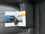 Opel Antara 3.2 V6 Cosmo bj.2008 Autom|Leder|Opendak|Trekh|Navi|Nap.