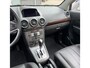 Opel Antara 3.2 V6 Cosmo bj.2008 Autom|Leder|Opendak|Trekh|Navi|Nap.