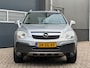 Opel Antara 3.2 V6 Cosmo bj.2008 Autom|Leder|Opendak|Trekh|Navi|Nap.