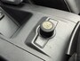 Opel Antara 3.2 V6 Cosmo bj.2008 Autom|Leder|Opendak|Trekh|Navi|Nap.