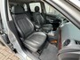 Opel Antara 3.2 V6 Cosmo bj.2008 Autom|Leder|Opendak|Trekh|Navi|Nap.