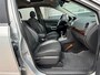 Opel Antara 3.2 V6 Cosmo bj.2008 Autom|Leder|Opendak|Trekh|Navi|Nap.