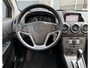 Opel Antara 3.2 V6 Cosmo bj.2008 Autom|Leder|Opendak|Trekh|Navi|Nap.