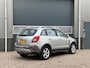 Opel Antara 3.2 V6 Cosmo bj.2008 Autom|Leder|Opendak|Trekh|Navi|Nap.