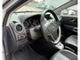 Opel Antara 3.2 V6 Cosmo bj.2008 Autom|Leder|Opendak|Trekh|Navi|Nap.