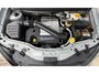 Opel Antara 3.2 V6 Cosmo bj.2008 Autom|Leder|Opendak|Trekh|Navi|Nap.
